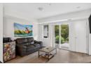 655 Academy Way Unit# 111, Kelowna, BC V1V 0C8