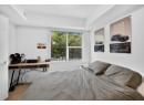 655 Academy Way Unit# 111, Kelowna, BC V1V 0C8