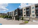 655 Academy Way Unit# 111, Kelowna, BC V1V 0C8