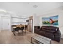 655 Academy Way Unit# 111, Kelowna, BC V1V 0C8