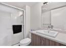655 Academy Way Unit# 111, Kelowna, BC V1V 0C8