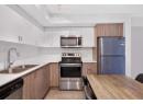 655 Academy Way Unit# 111, Kelowna, BC V1V 0C8