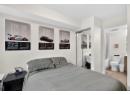 655 Academy Way Unit# 111, Kelowna, BC V1V 0C8