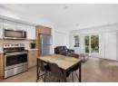 655 Academy Way Unit# 111, Kelowna, BC V1V 0C8