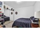655 Academy Way Unit# 111, Kelowna, BC V1V 0C8