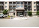 655 Academy Way Unit# 111, Kelowna, BC V1V 0C8