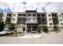 655 Academy Way Unit# 111, Kelowna, BC V1V 0C8