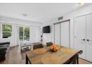 655 Academy Way Unit# 111, Kelowna, BC V1V 0C8