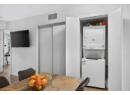 655 Academy Way Unit# 111, Kelowna, BC V1V 0C8