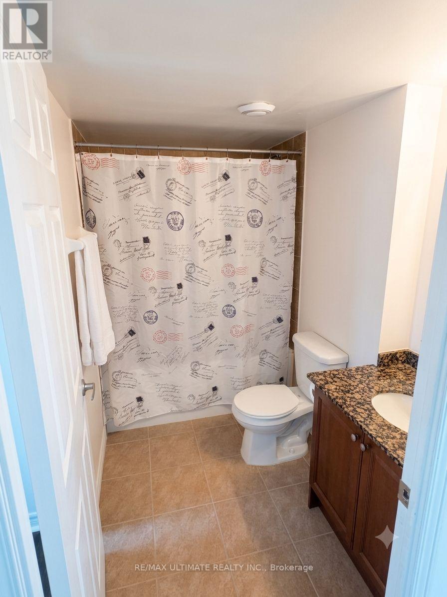 425 - 60 Fairfax Crescent, Toronto, Ontario  M1L 0E1 - Photo 10 - E13475940