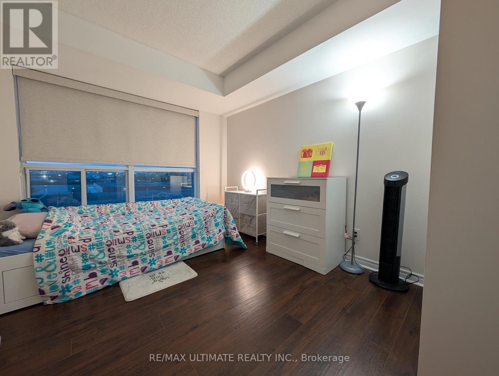 425 - 60 Fairfax Crescent, Toronto, Ontario  M1L 0E1 - Photo 10 - E13475956