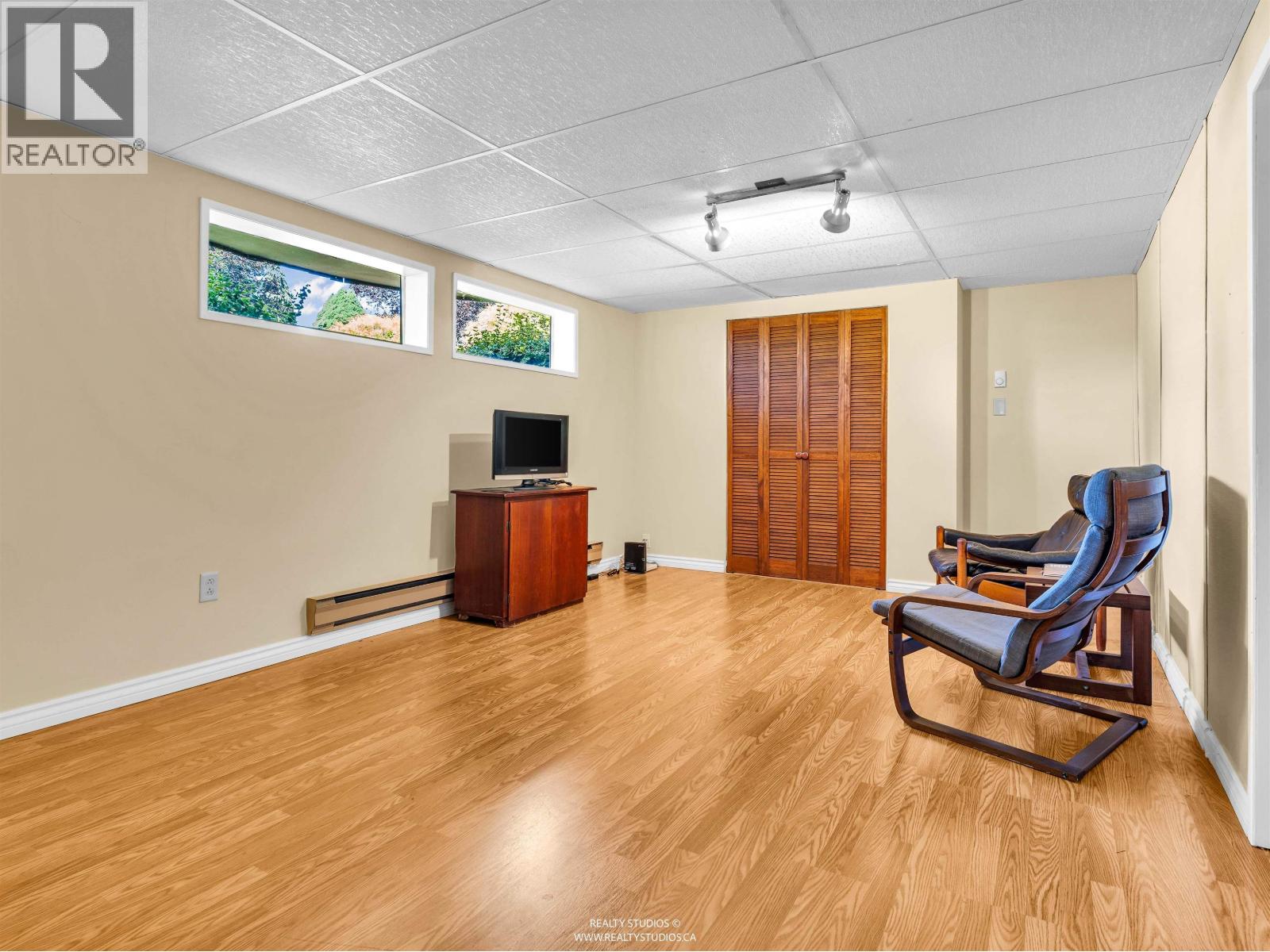 423 Winona Street, Coquitlam, British Columbia  V3K 5A5 - Photo 27 - R3138692