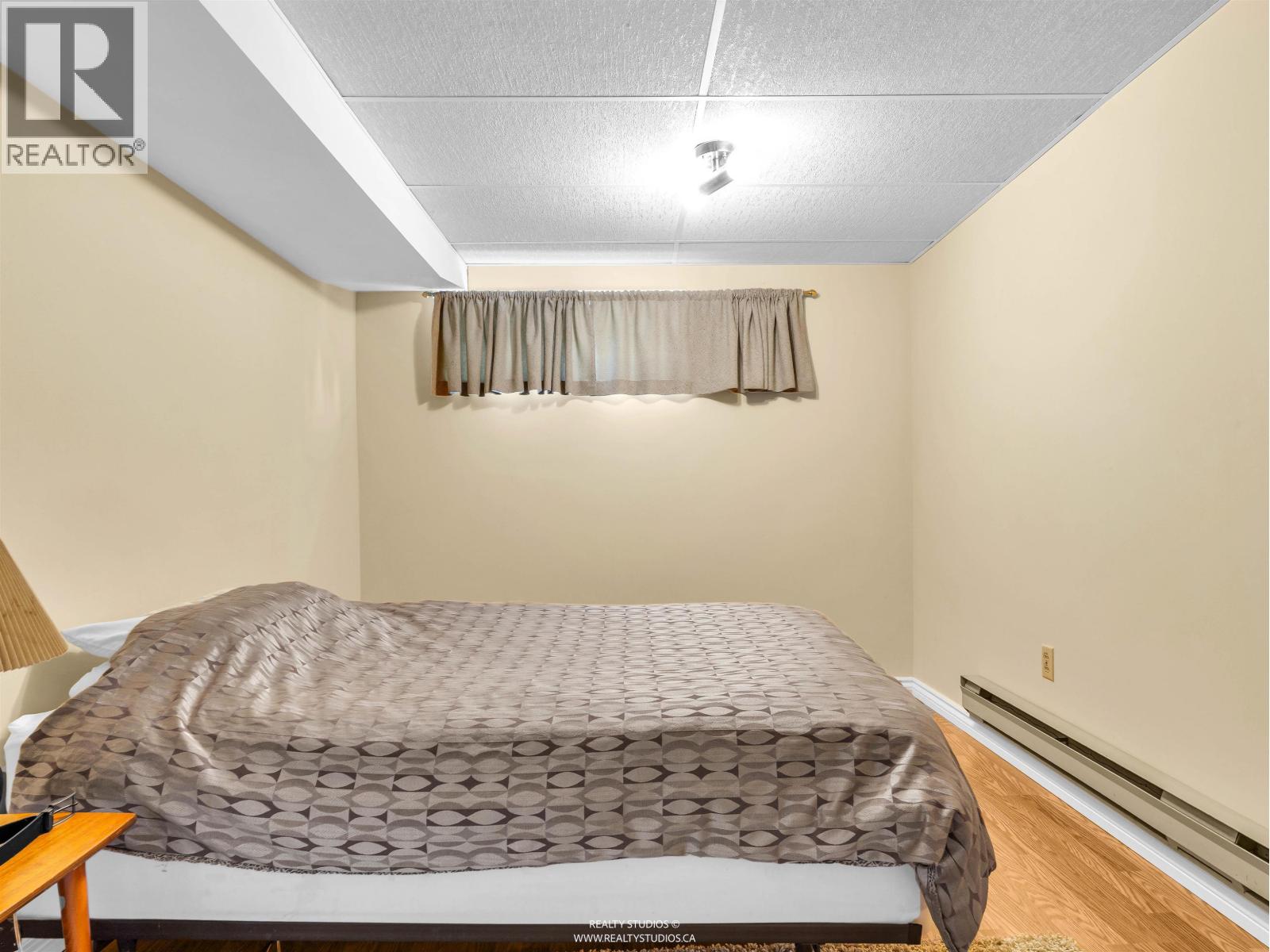 423 Winona Street, Coquitlam, British Columbia  V3K 5A5 - Photo 28 - R3138692