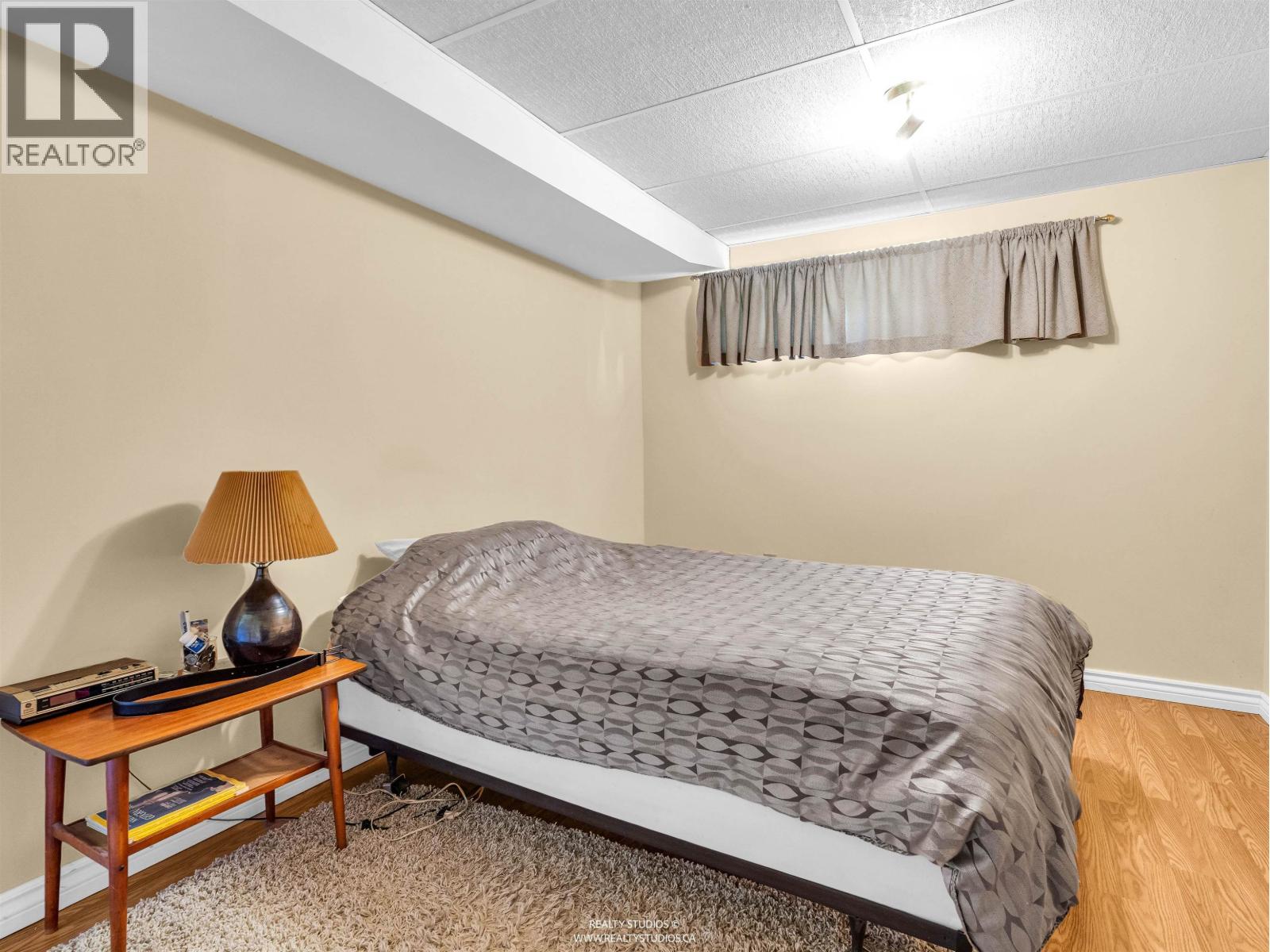 423 Winona Street, Coquitlam, British Columbia  V3K 5A5 - Photo 26 - R3138692