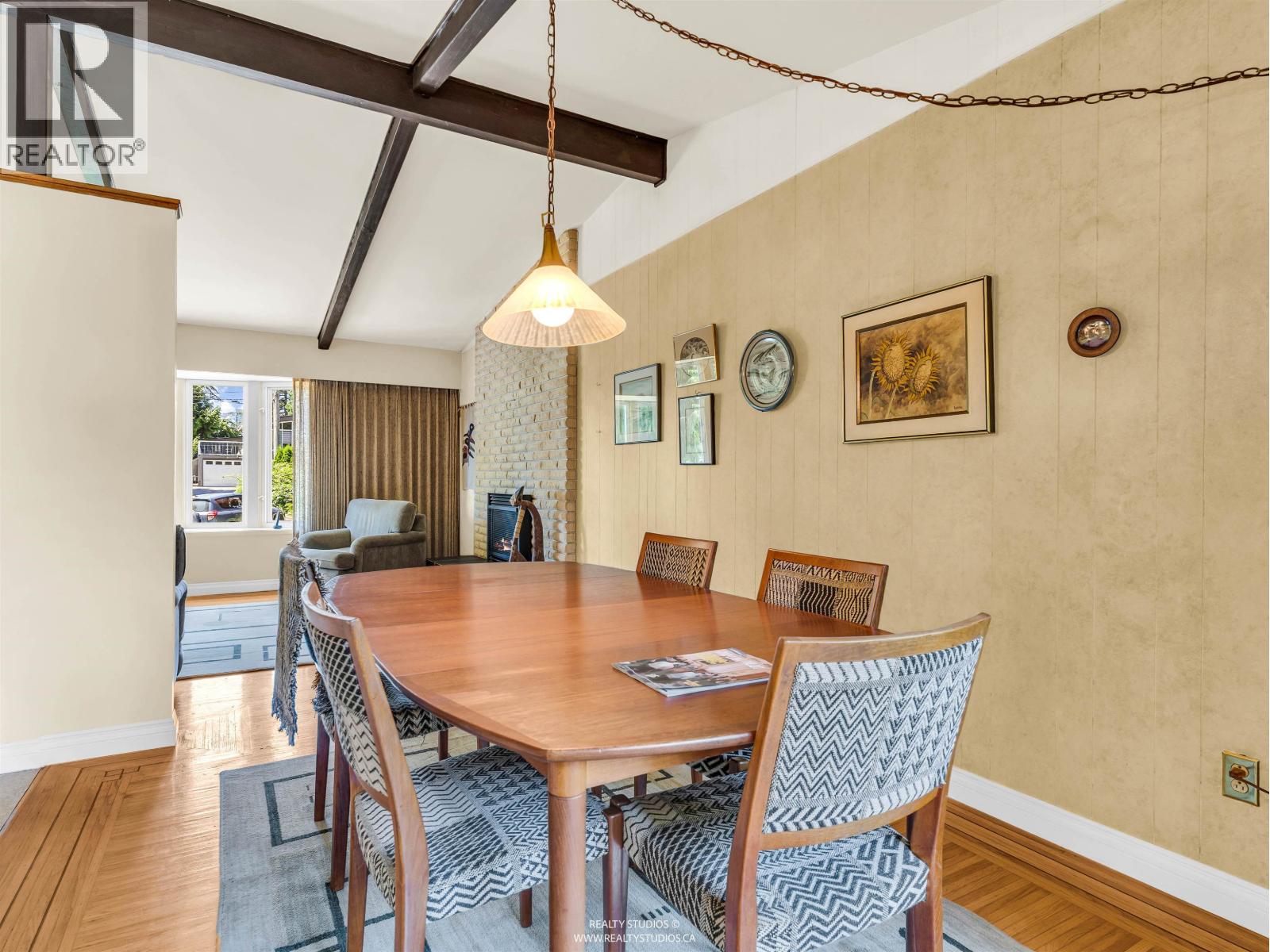 423 Winona Street, Coquitlam, British Columbia  V3K 5A5 - Photo 14 - R3138692