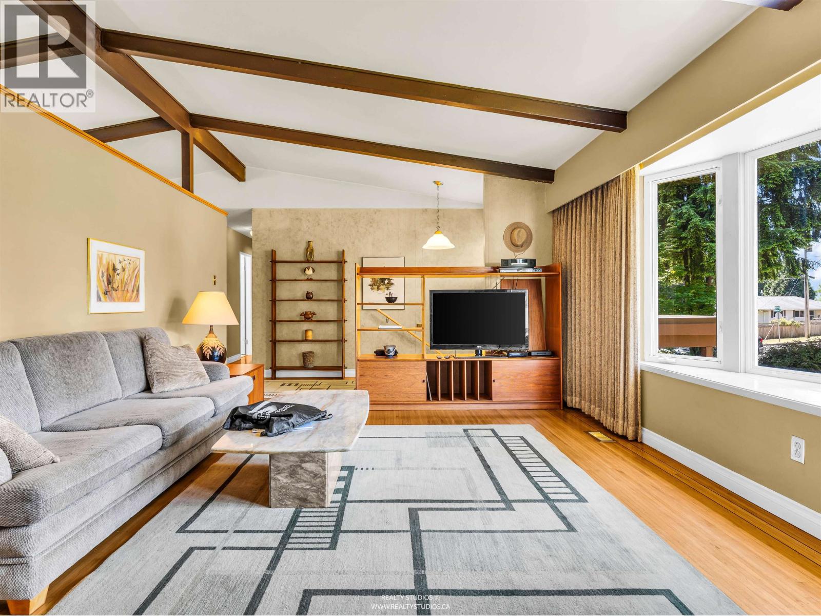 423 Winona Street, Coquitlam, British Columbia  V3K 5A5 - Photo 16 - R3138692