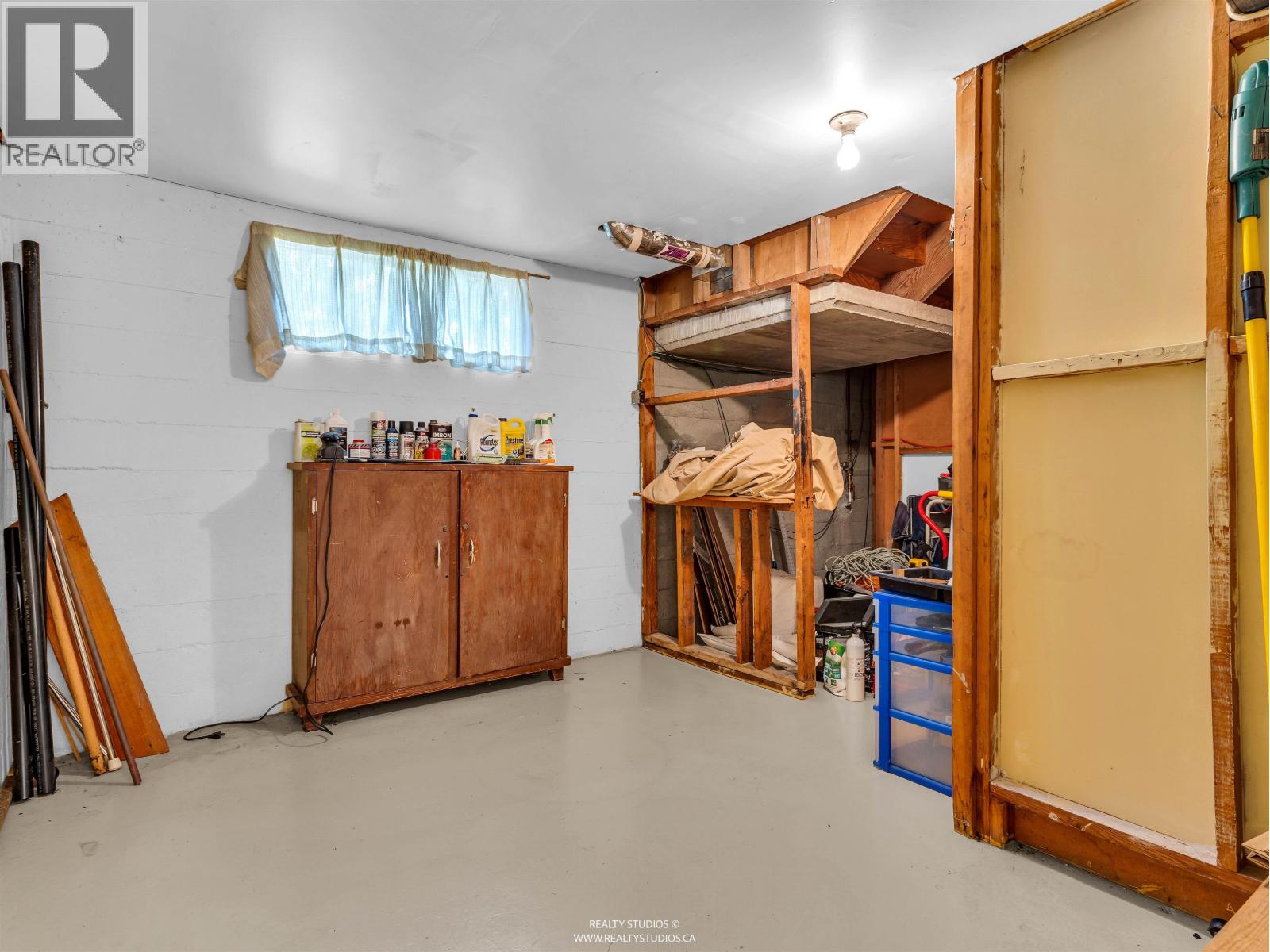 423 Winona Street, Coquitlam, British Columbia  V3K 5A5 - Photo 24 - R3138692