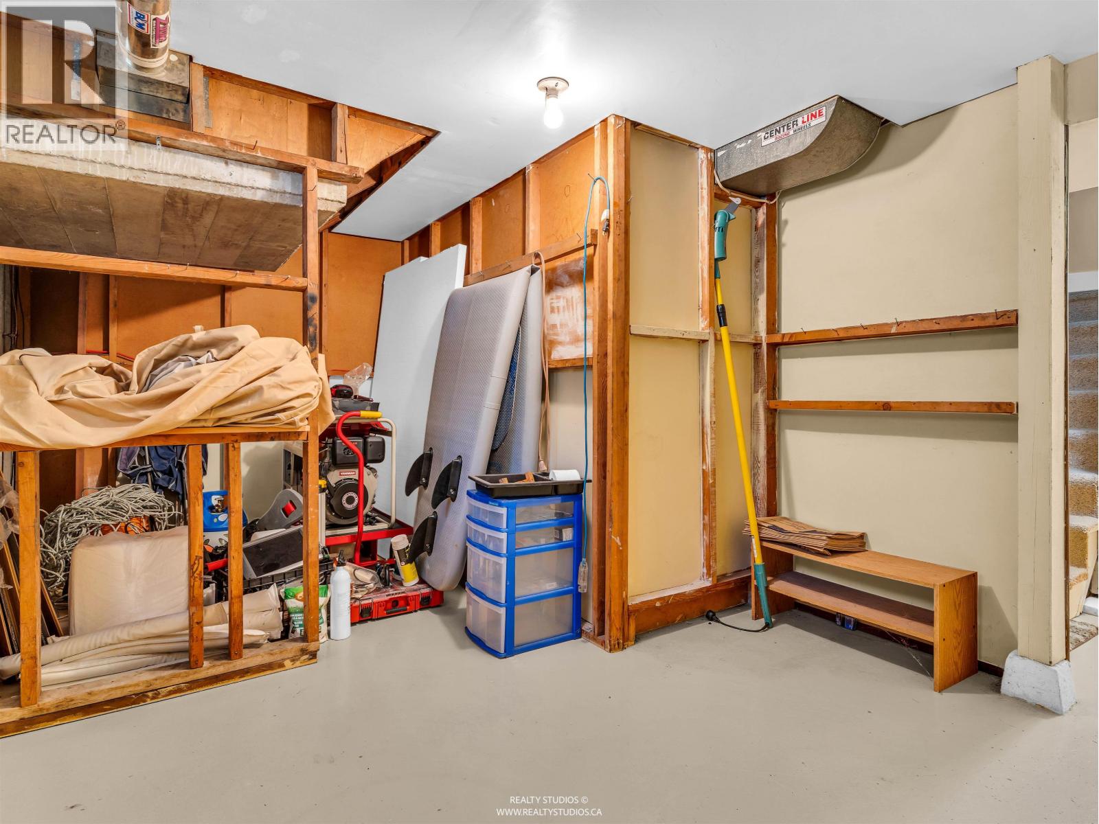 423 Winona Street, Coquitlam, British Columbia  V3K 5A5 - Photo 23 - R3138692