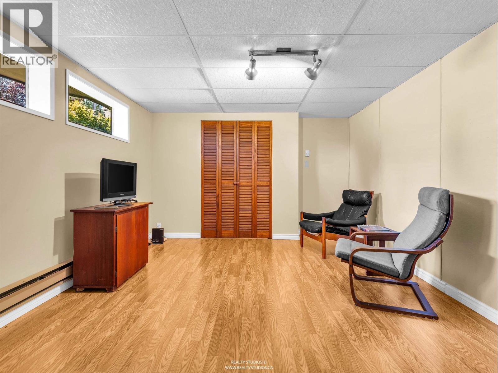 423 Winona Street, Coquitlam, British Columbia  V3K 5A5 - Photo 25 - R3138692