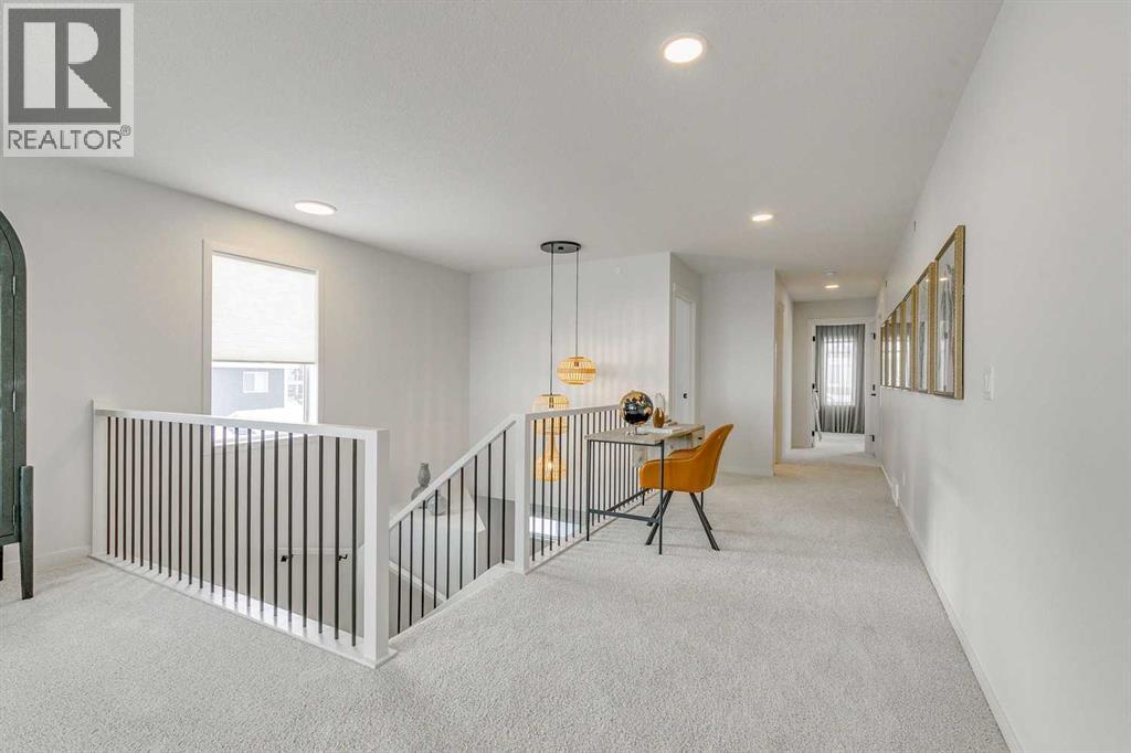 227 Lucas Common Nw, Calgary, Alberta  T3P 2B3 - Photo 22 - A2319216