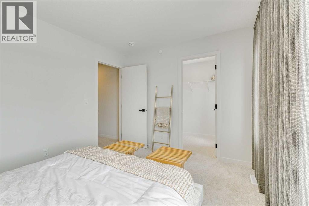 227 Lucas Common Nw, Calgary, Alberta  T3P 2B3 - Photo 29 - A2319216