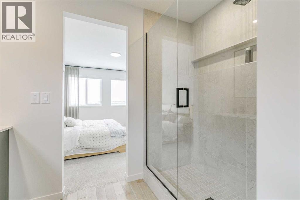 227 Lucas Common Nw, Calgary, Alberta  T3P 2B3 - Photo 34 - A2319216