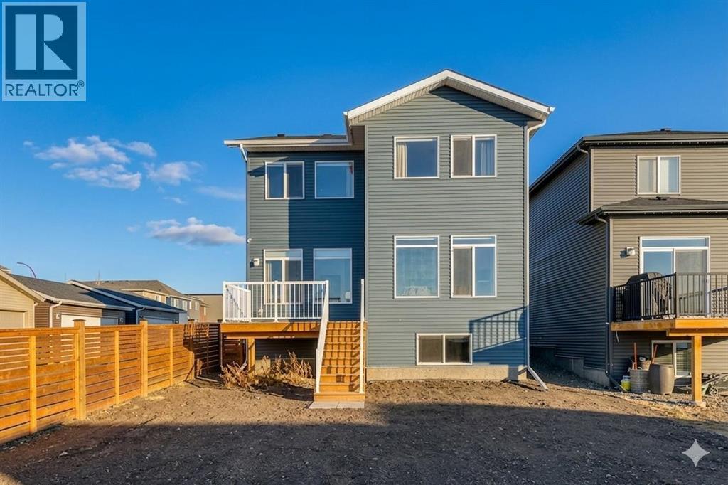 227 Lucas Common Nw, Calgary, Alberta  T3P 2B3 - Photo 47 - A2319216