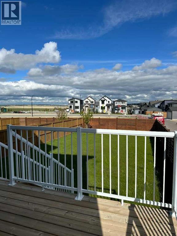 227 Lucas Common Nw, Calgary, Alberta  T3P 2B3 - Photo 48 - A2319216
