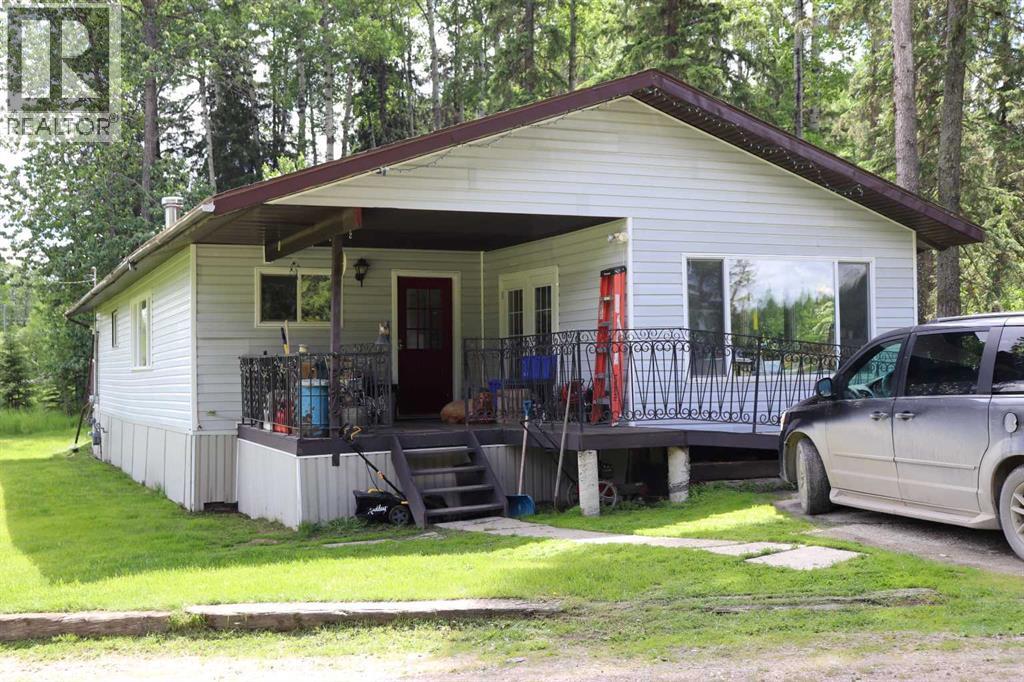 54013 Range Road 161, rural yellowhead county, Alberta