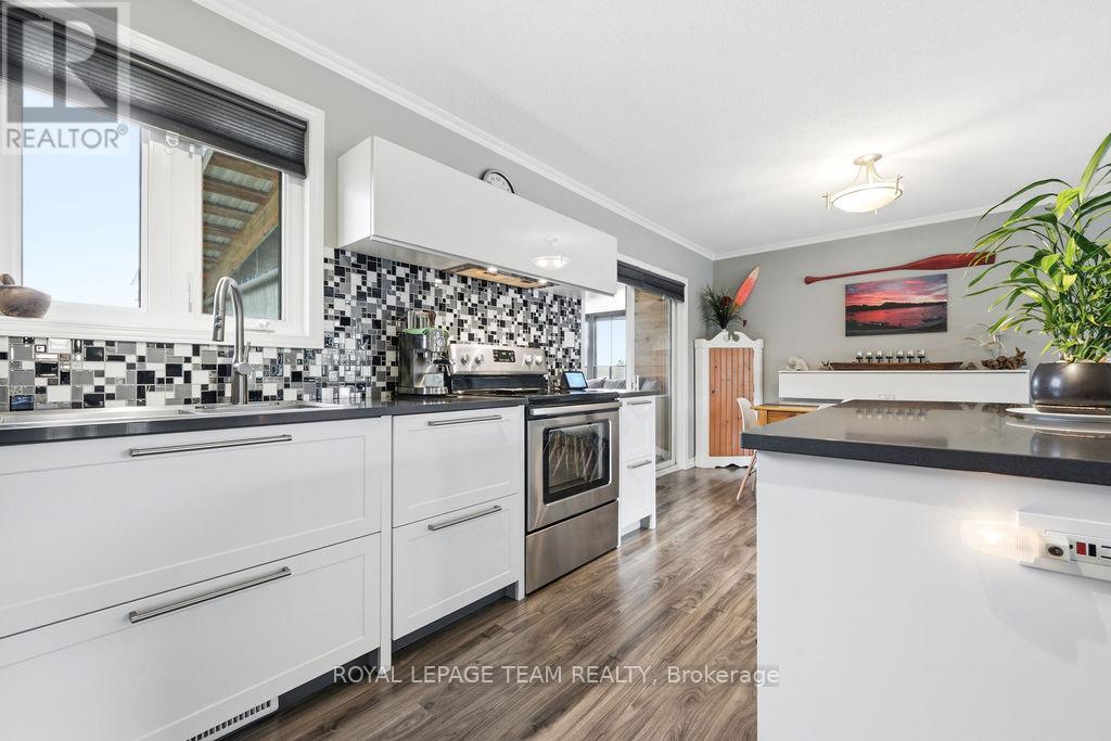 39 Biederman Road, North Algona Wilberforce, Ontario  K0J 1X0 - Photo 18 - X13477116