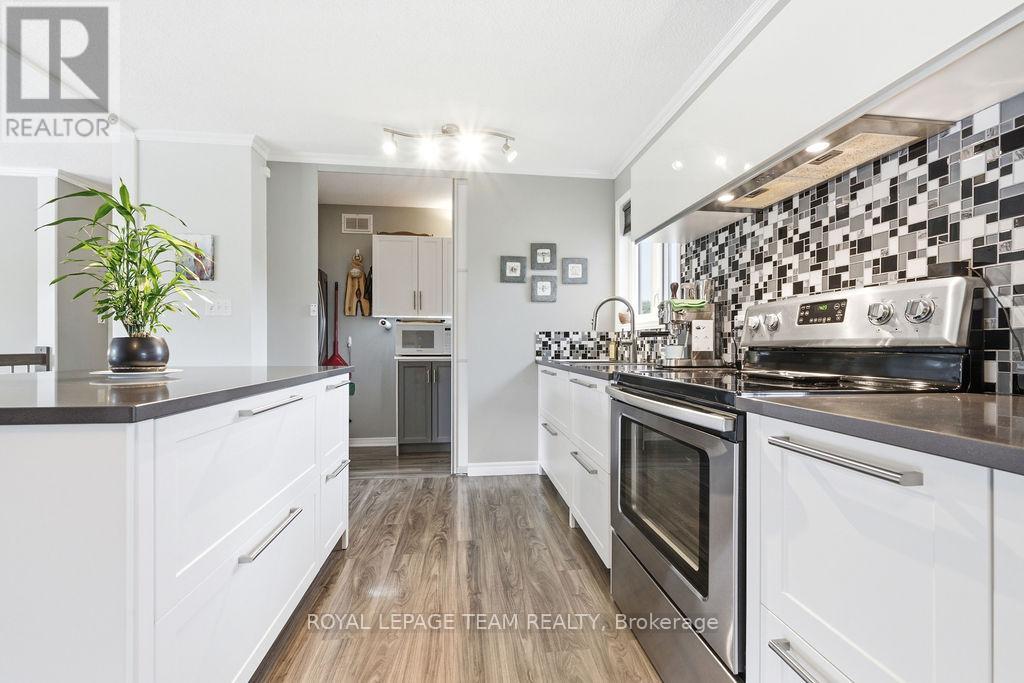 39 Biederman Road, North Algona Wilberforce, Ontario  K0J 1X0 - Photo 19 - X13477116