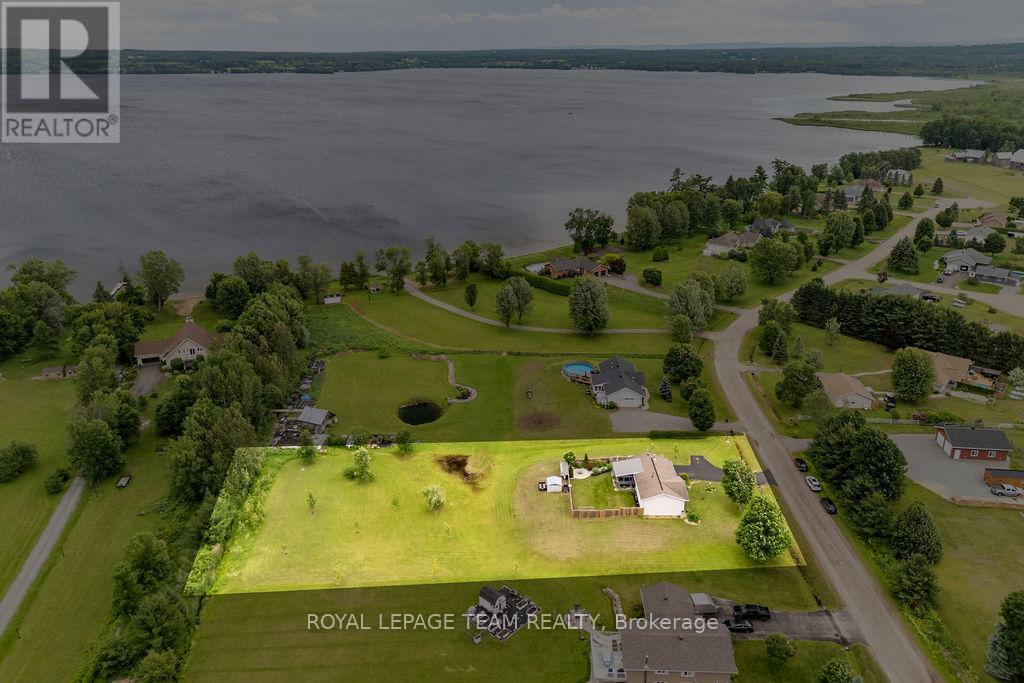 39 Biederman Road, North Algona Wilberforce, Ontario  K0J 1X0 - Photo 2 - X13477116