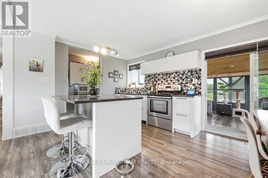 39 Biederman Road, North Algona Wilberforce, Ontario  K0J 1X0 - Photo 20 - X13477116