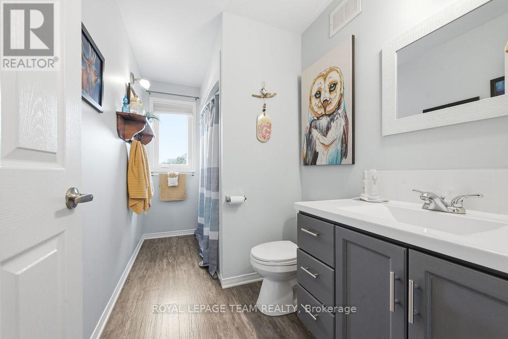 39 Biederman Road, North Algona Wilberforce, Ontario  K0J 1X0 - Photo 24 - X13477116