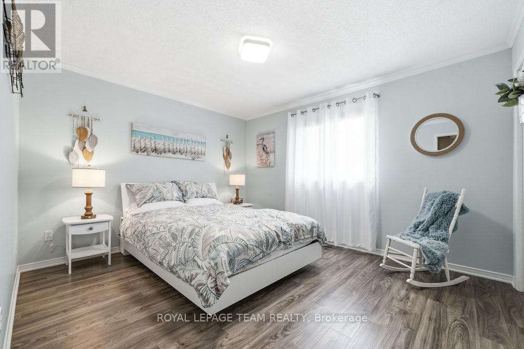 39 Biederman Road, North Algona Wilberforce, Ontario  K0J 1X0 - Photo 26 - X13477116