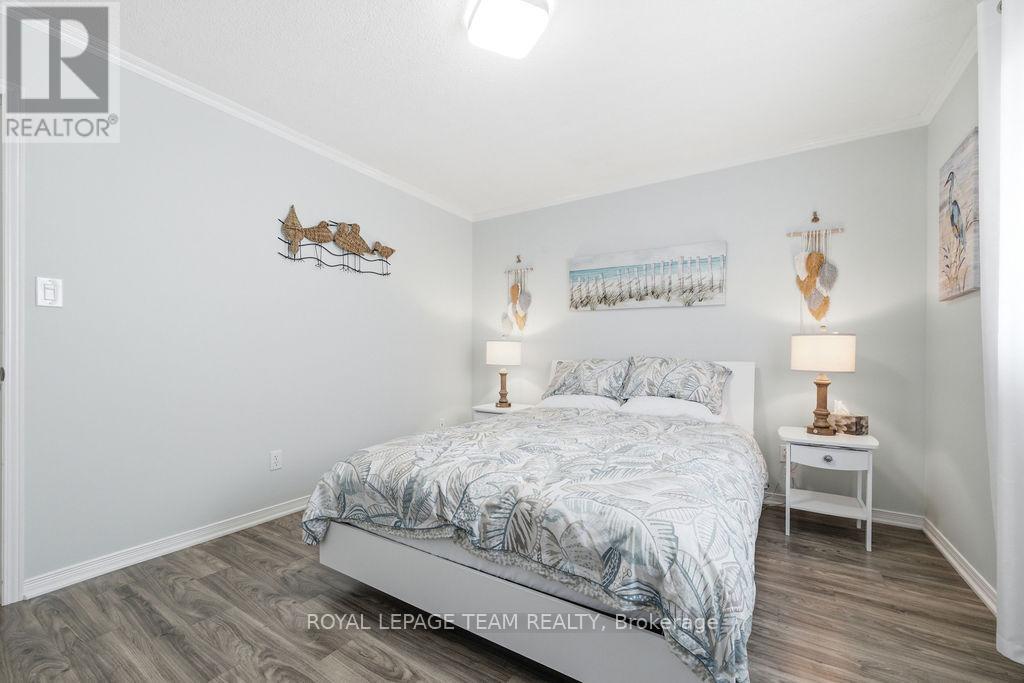 39 Biederman Road, North Algona Wilberforce, Ontario  K0J 1X0 - Photo 27 - X13477116