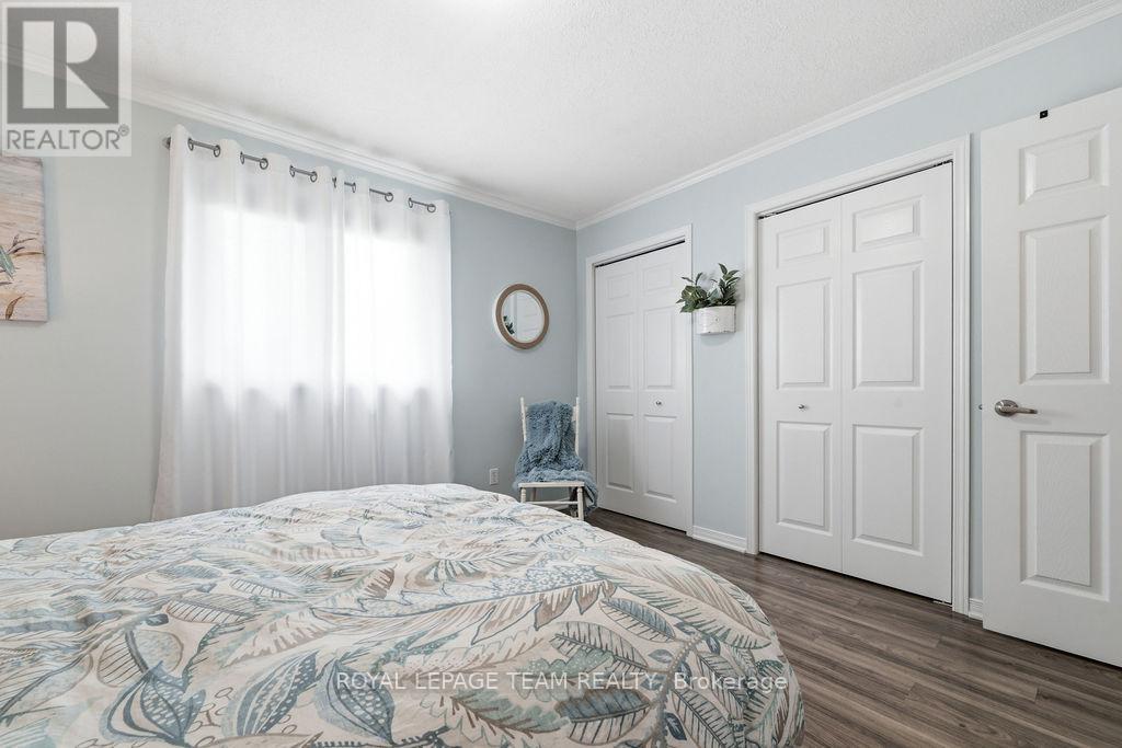 39 Biederman Road, North Algona Wilberforce, Ontario  K0J 1X0 - Photo 28 - X13477116