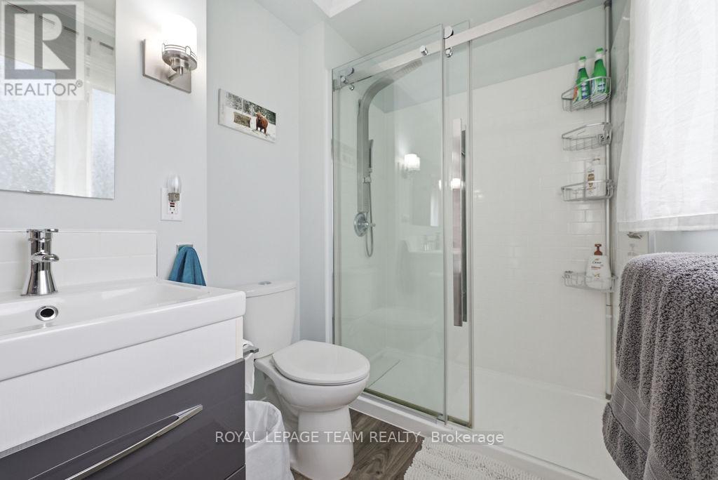 39 Biederman Road, North Algona Wilberforce, Ontario  K0J 1X0 - Photo 32 - X13477116