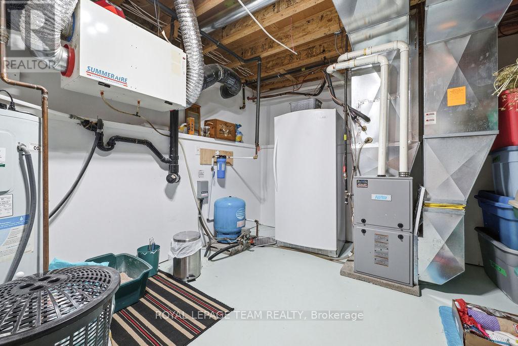 39 Biederman Road, North Algona Wilberforce, Ontario  K0J 1X0 - Photo 35 - X13477116