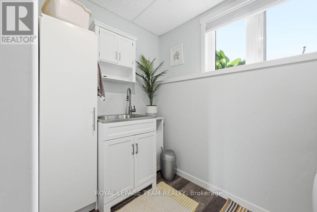 39 Biederman Road, North Algona Wilberforce, Ontario  K0J 1X0 - Photo 36 - X13477116