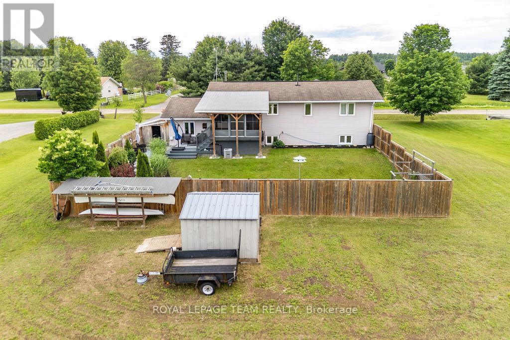 39 Biederman Road, North Algona Wilberforce, Ontario  K0J 1X0 - Photo 4 - X13477116