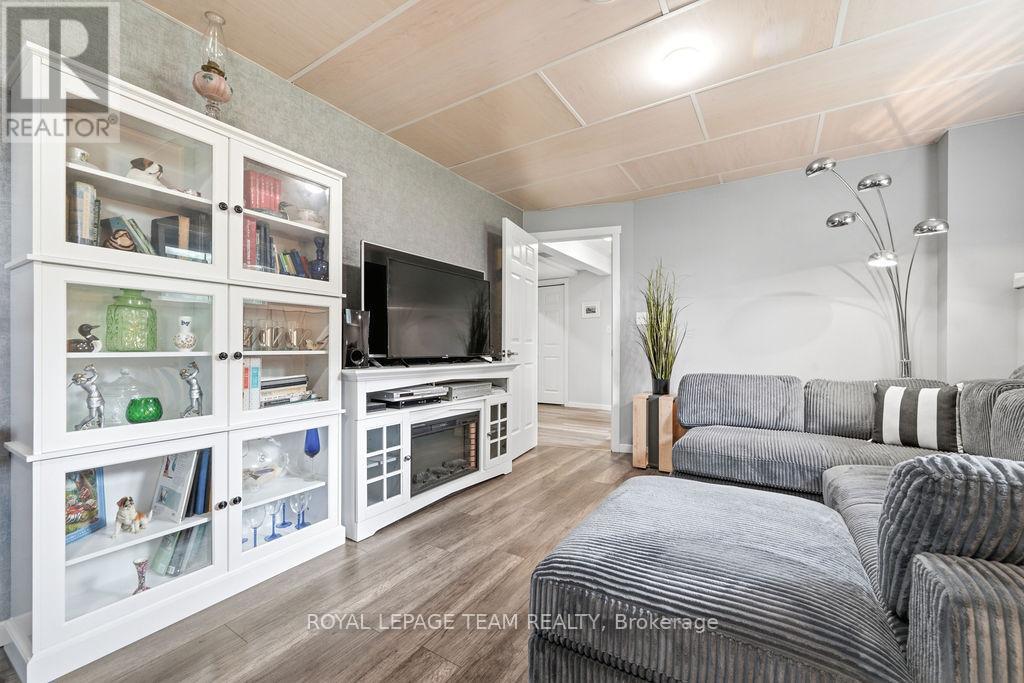 39 Biederman Road, North Algona Wilberforce, Ontario  K0J 1X0 - Photo 41 - X13477116