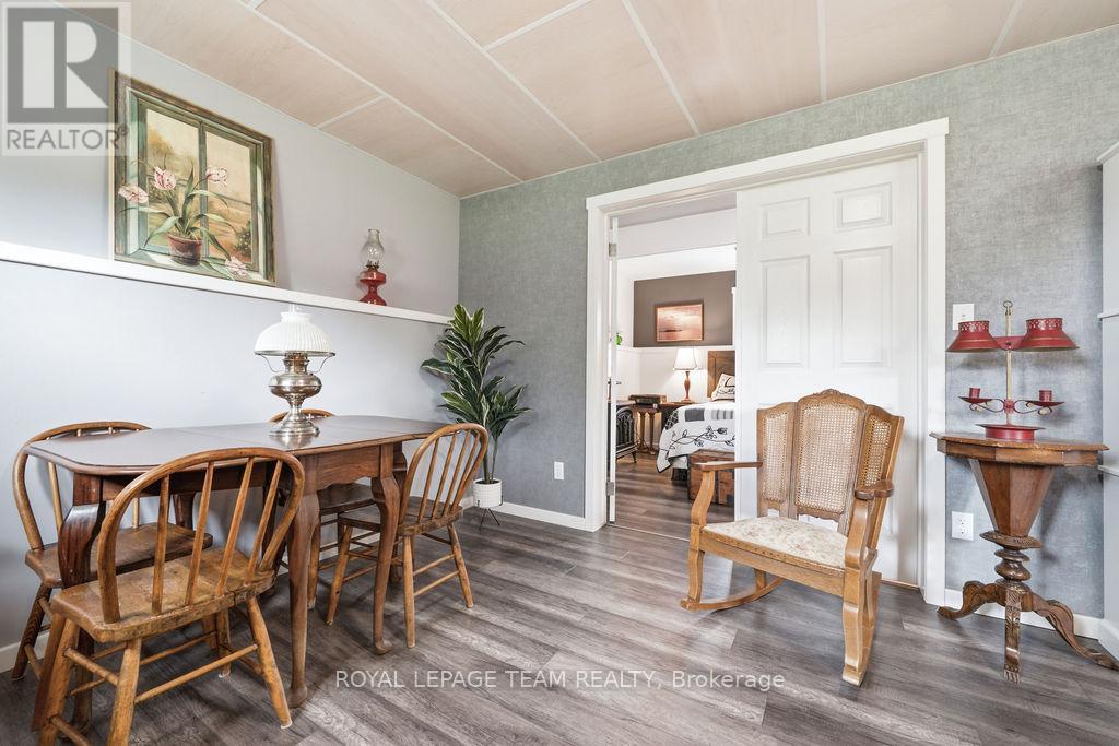 39 Biederman Road, North Algona Wilberforce, Ontario  K0J 1X0 - Photo 42 - X13477116