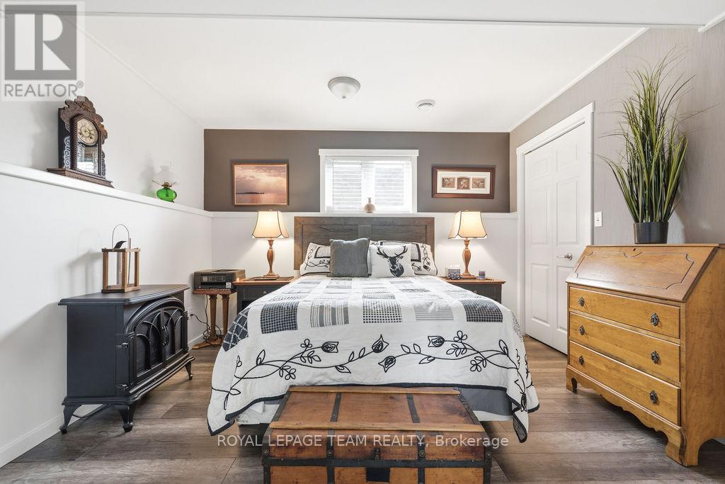 39 Biederman Road, North Algona Wilberforce, Ontario  K0J 1X0 - Photo 43 - X13477116