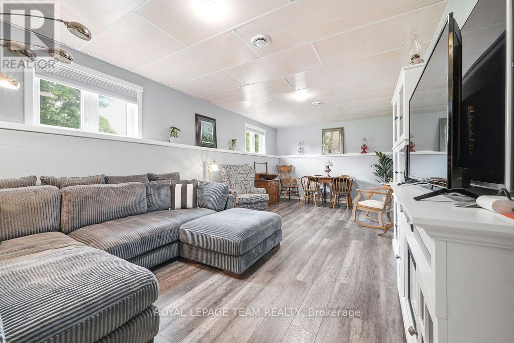 39 Biederman Road, North Algona Wilberforce, Ontario  K0J 1X0 - Photo 47 - X13477116