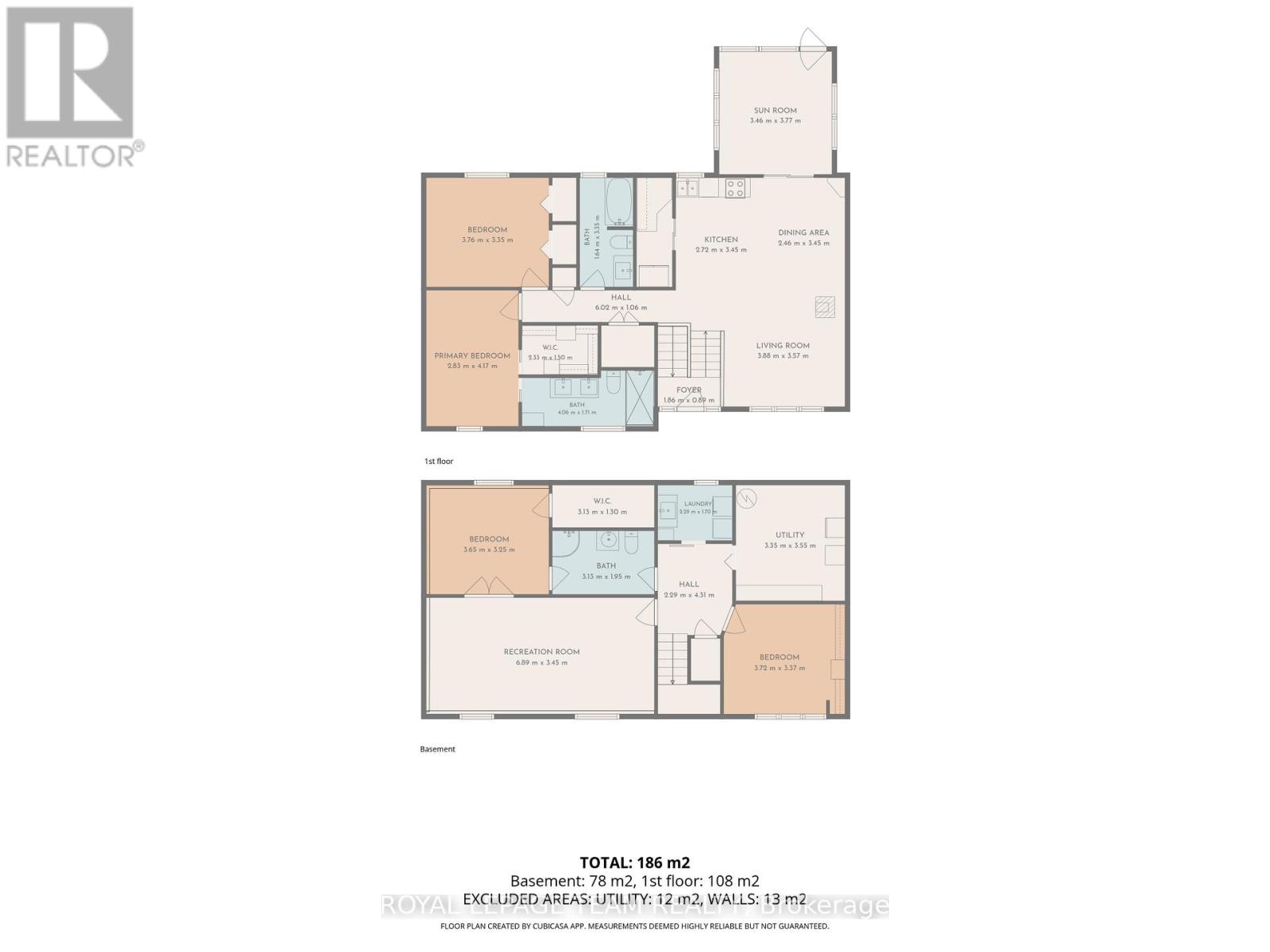 39 Biederman Road, North Algona Wilberforce, Ontario  K0J 1X0 - Photo 50 - X13477116