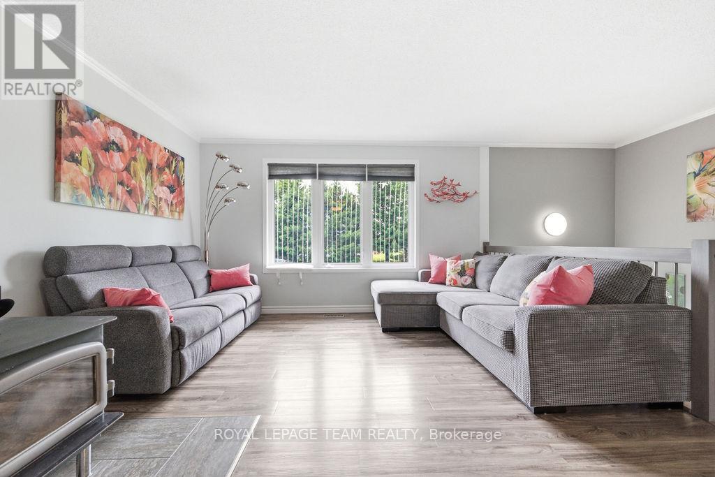 39 Biederman Road, North Algona Wilberforce, Ontario  K0J 1X0 - Photo 6 - X13477116