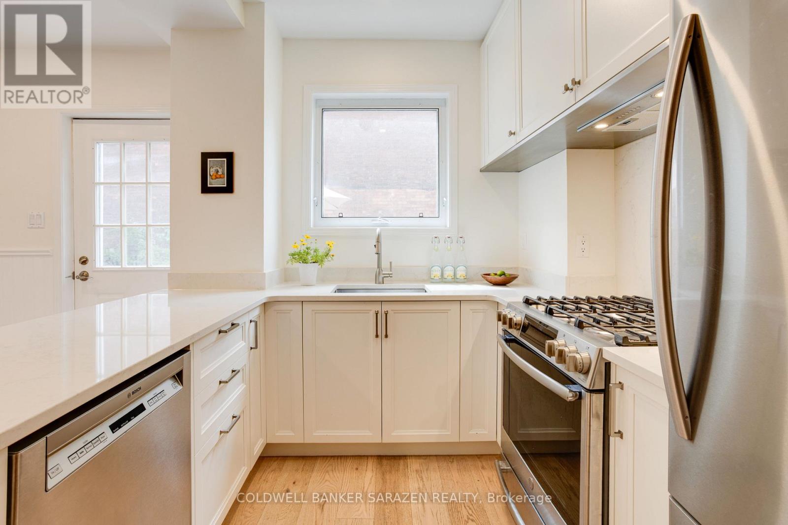 158 Primrose Avenue, Ottawa, Ontario  K1R 6M5 - Photo 13 - X13477092
