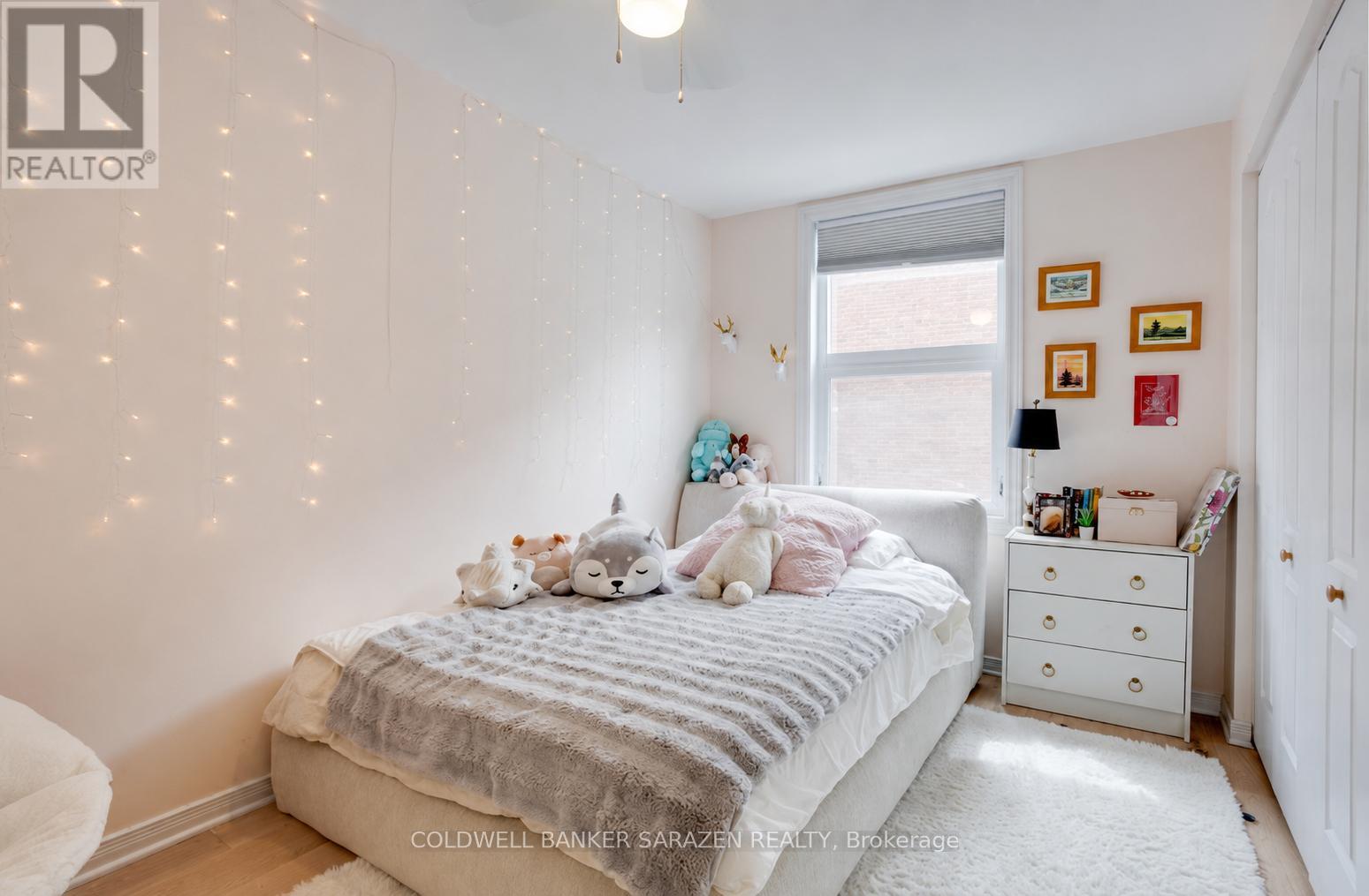 158 Primrose Avenue, Ottawa, Ontario  K1R 6M5 - Photo 22 - X13477092