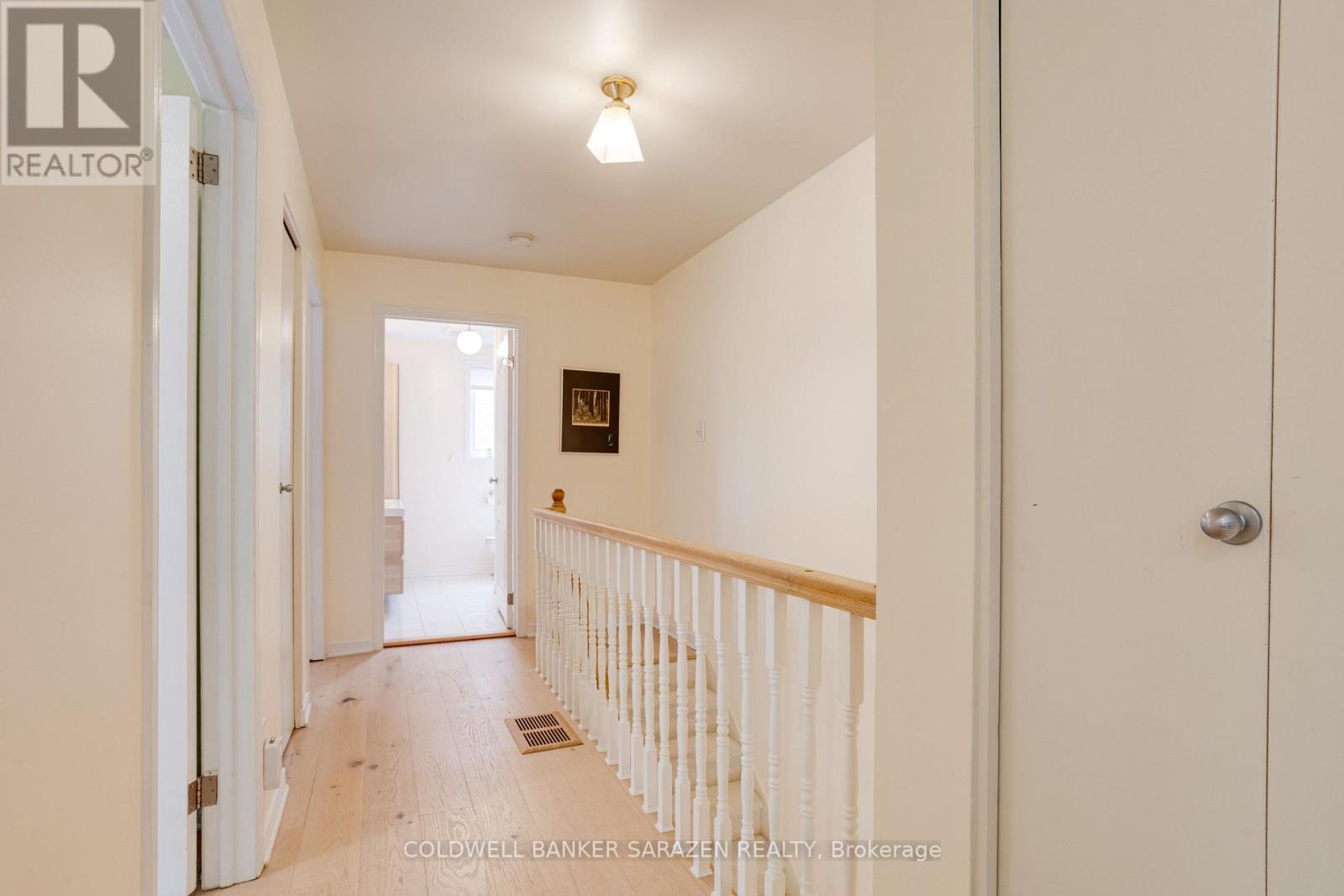 158 Primrose Avenue, Ottawa, Ontario  K1R 6M5 - Photo 24 - X13477092